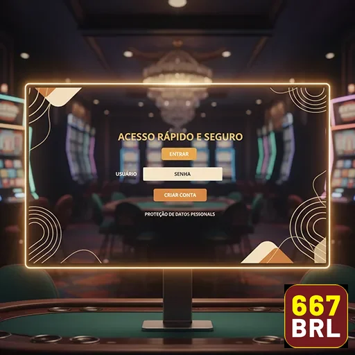 Ilustração de Cashback Atraente