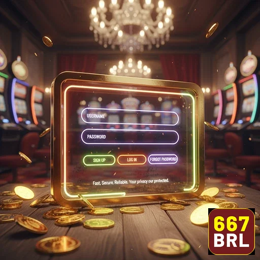 Benefícios das Apostas Esportivas no 667brl - 667brl