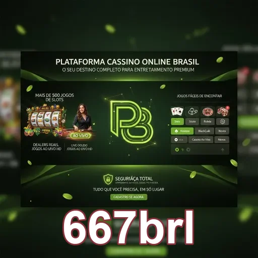 Ilustração de Acesso a Jogos Exclusivos