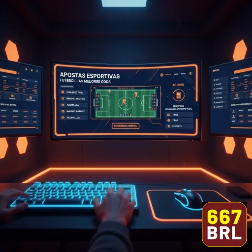 Entenda a transparência das promoções - 667brl