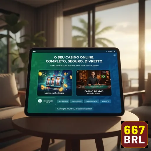 Ilustração de Experiência VIP Exclusiva