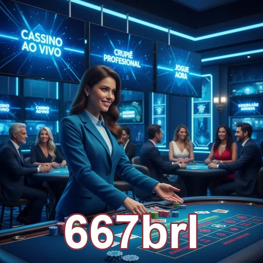 Ilustração de Bônus Atraentes
