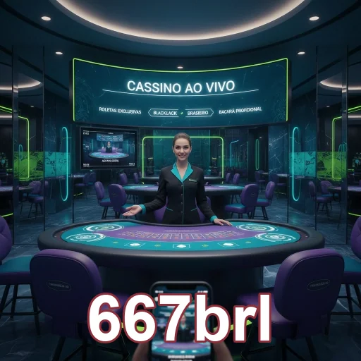 Ilustração de Depósitos Rápidos e Práticos