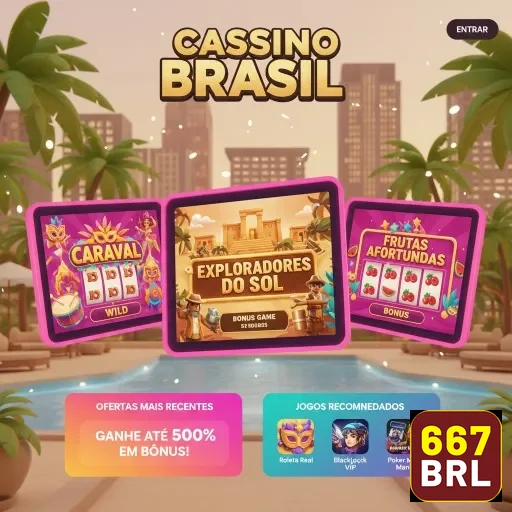 Ilustração de Acesso Rápido e Seguro