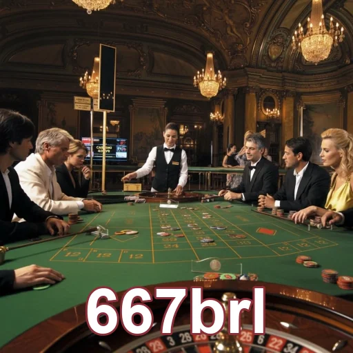 Jogadores felizes em cassino online com VIP Services