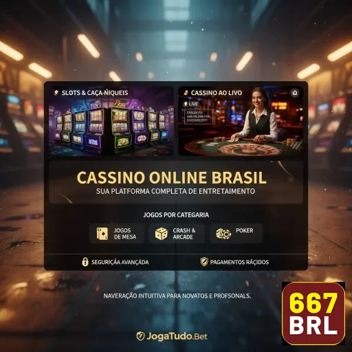 Ilustração de Jogos Ao Vivo Empolgantes