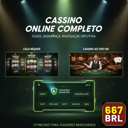 Ilustração de Bônus de Boas-Vindas Atraente