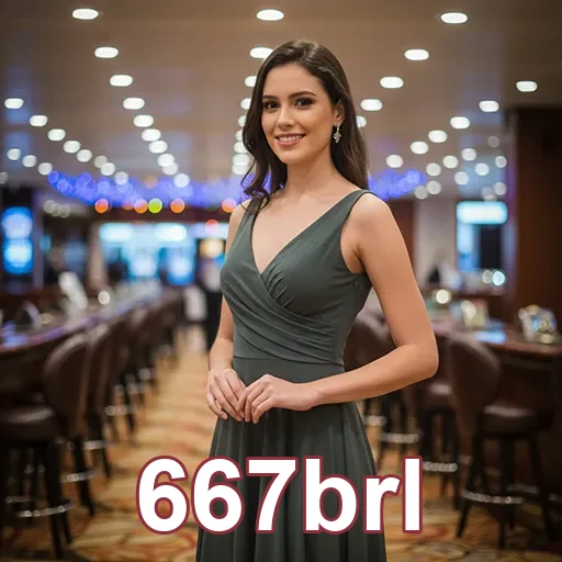 Ilustração de Slots Variados