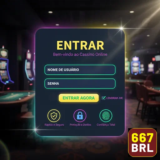 Ilustração de Bônus de Boas-Vindas Irresistível