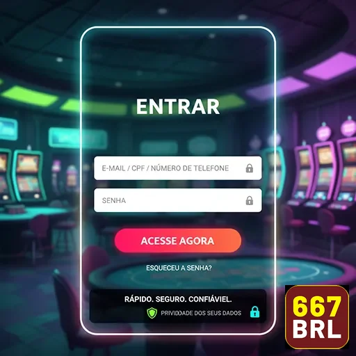 Ilustração de Experiência VIP Exclusiva