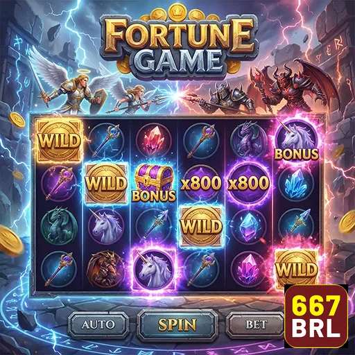 Ilustração de Cashback Atrativo