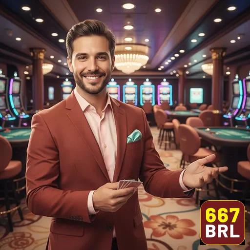 Ilustração de Programa VIP