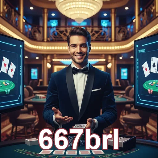Jogos de futebol com odds altas na 667brl