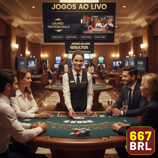 Ilustração de Promoções Mensais Especialmente para Você