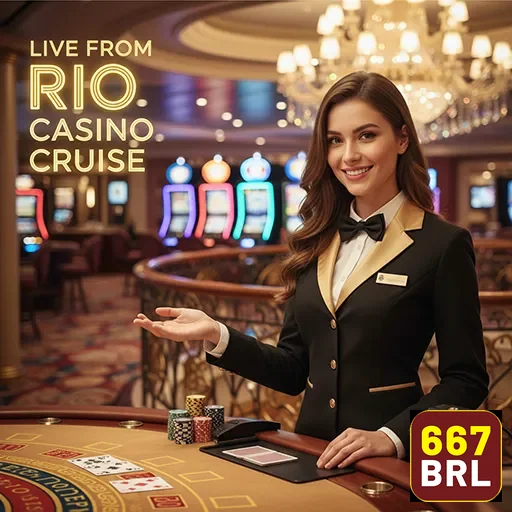 Ilustração de Promoções Personalizadas