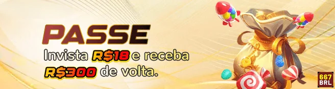 Imagem de 667brl Aplicativo: aplicativo cassino com acesso