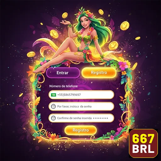 Ofertas Promocionais Que Você Não Pode Perder - 667brl