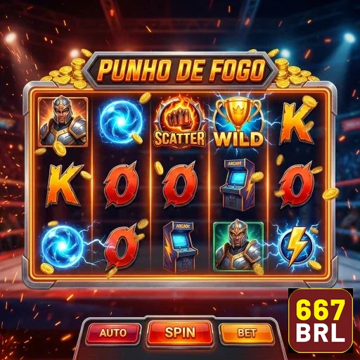 Imagem de 667brl Cadastre-se: cadastro com acesso seguro