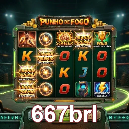 Jogos de slot e VIP no cassino online