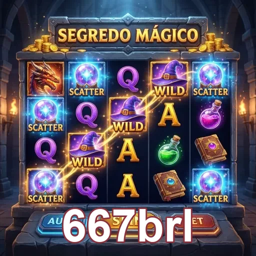 RTP médio e tempos de live gaming em comparação