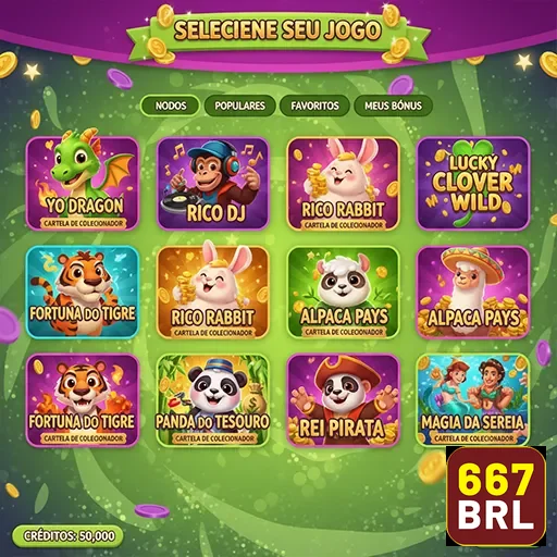 Ilustração de Bônus de Boas-Vindas