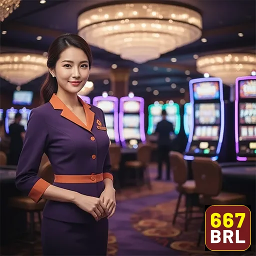 Ilustração de Bônus de Boas-Vindas