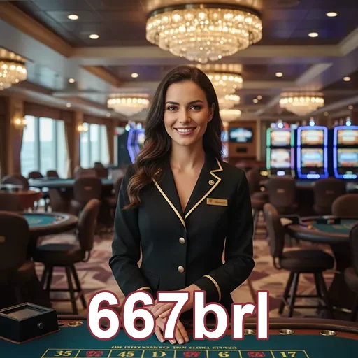 Slots e jogos online em plataforma segura