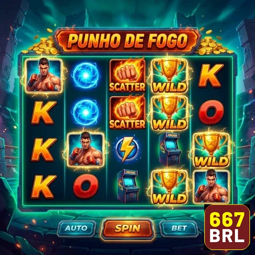 Ilustração de Cashback Regular