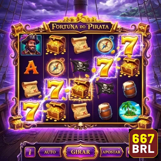 Ilustração de Cashback Regular