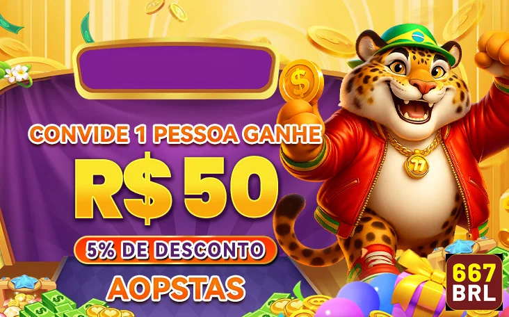 Transparência nas Ofertas e Promoções - 667brl
