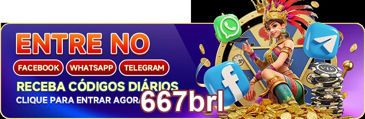 Ilustração de Serviços VIP Exclusivos