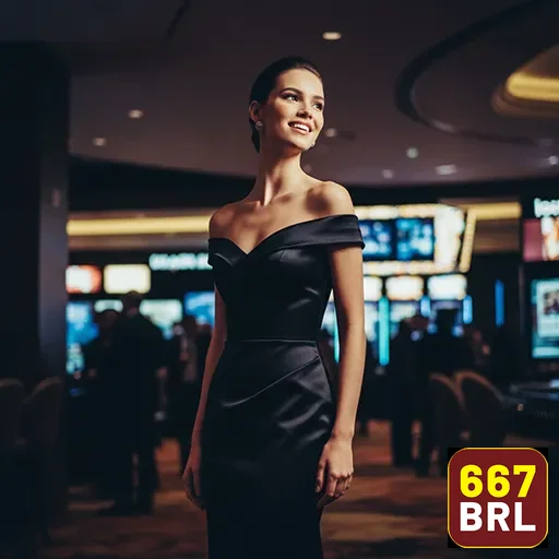 Imagem principal de 667brl Apostas Esportivas