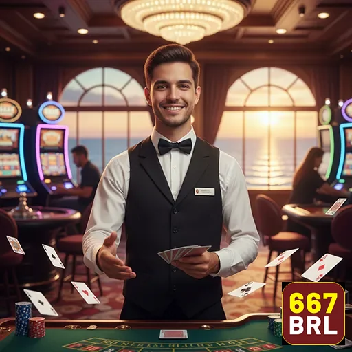 Ilustração de Programa VIP Exclusivo