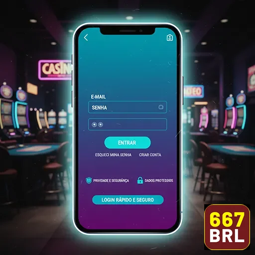 Ilustração de Cashback Aumentado