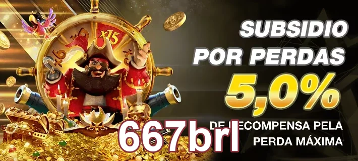 Ilustração de Saque Rápido e Prioritário