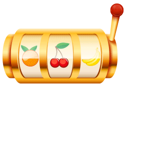 667brl destaque especial