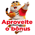 667brl oferta de bonus